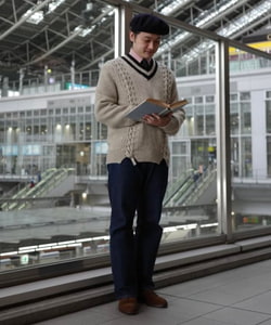 styling_image