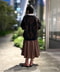 thumbail4
