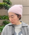 thumbail5