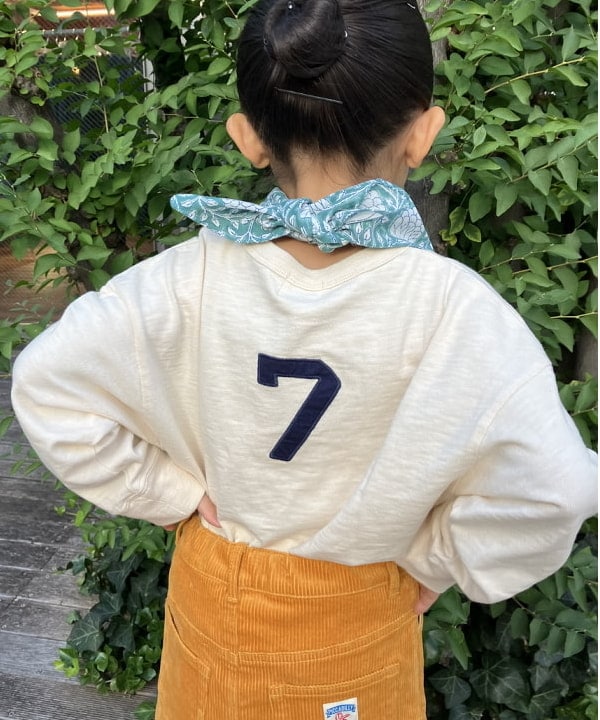 image7