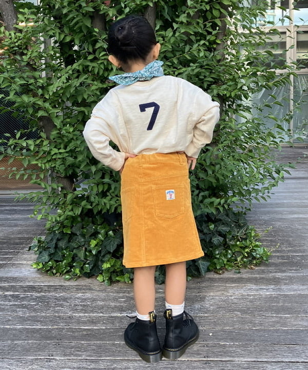 image4