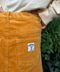thumbail8