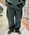 thumbail4