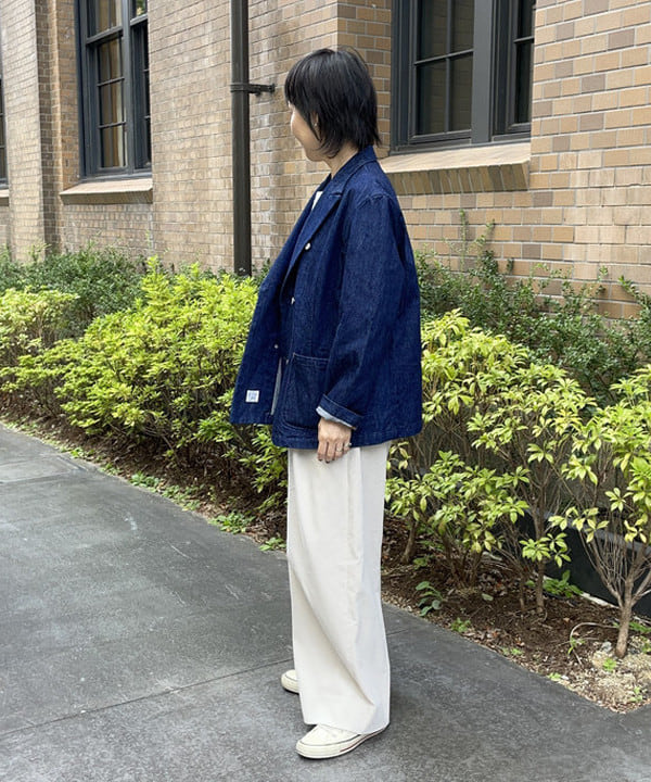 image6