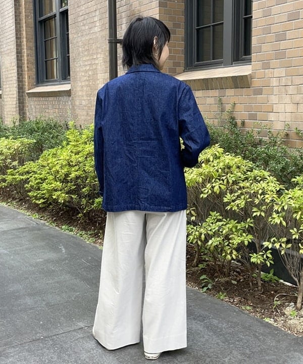 image7