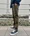 thumbail9