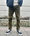 thumbail8