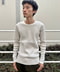thumbail7