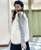 thumbail9