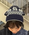 thumbail8