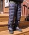 thumbail5