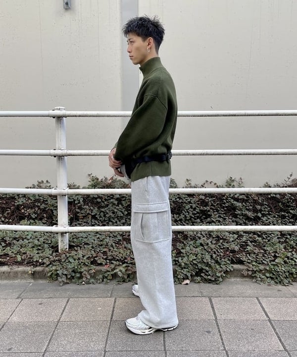 image6