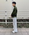 thumbail6