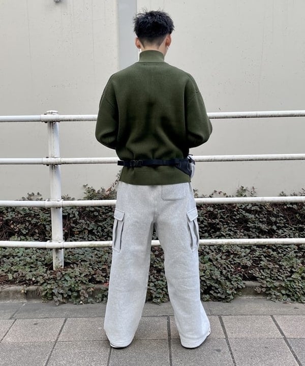 image7