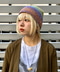 thumbail5