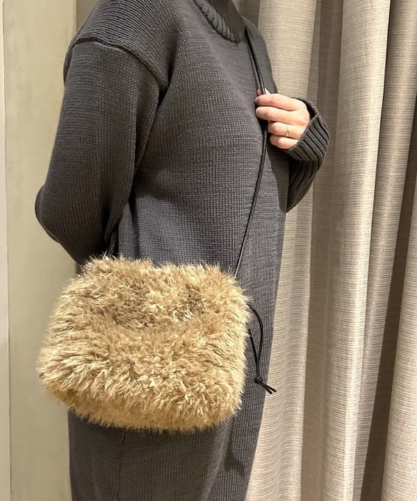 千田 静香さんの「BEAMS WOMEN｜」を使ったコーディネート