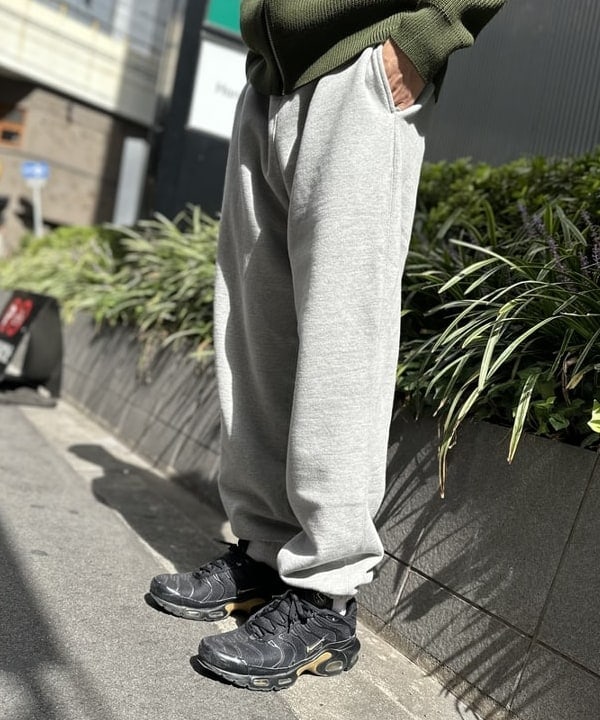 image6