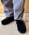 thumbail10