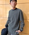 thumbail7