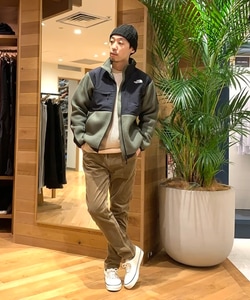 styling_image