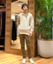 thumbail3