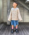 thumbail2