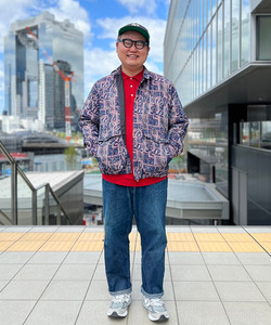 styling_image
