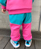 thumbail9