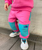 thumbail8