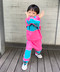 thumbail3