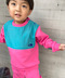thumbail6