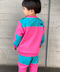 thumbail7