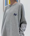 thumbail8