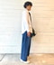 thumbail3