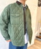 thumbail7
