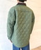 thumbail8