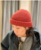 thumbail8