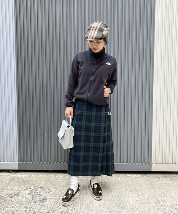 B:MING LIFE STORE by BEAMS Shion