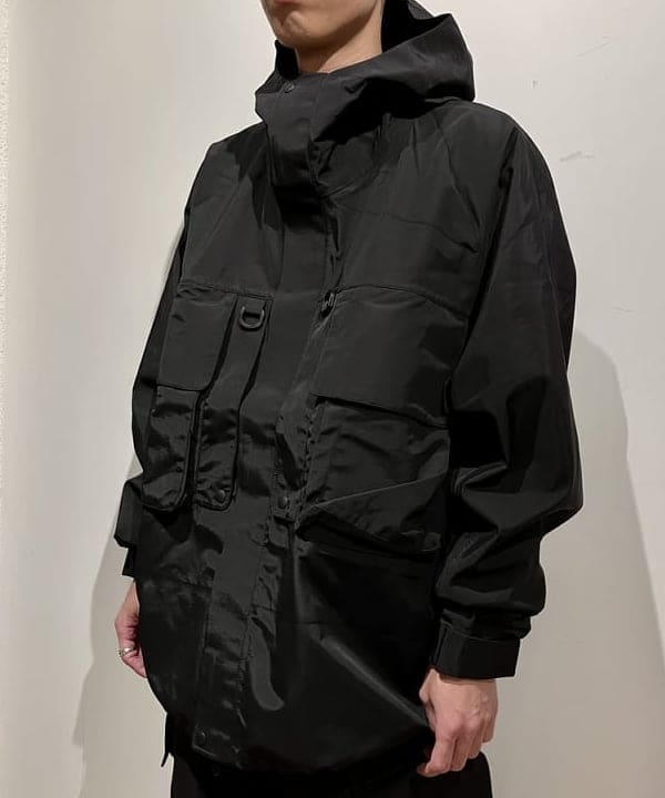 西村 光平さんの「BEAMS WOMEN｜」を使ったコーディネート