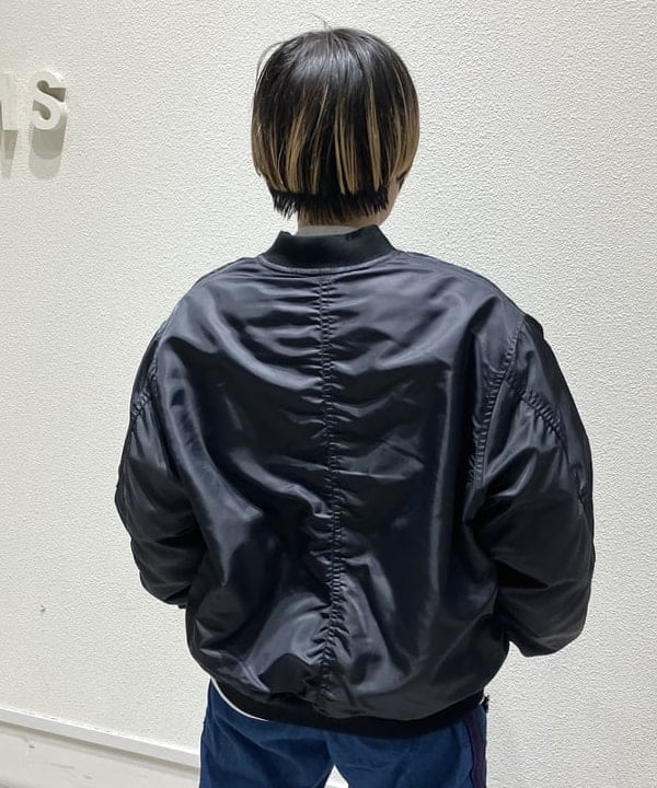 image8