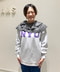 thumbail9