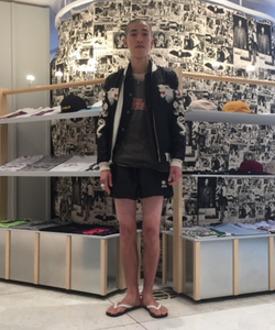 styling_image