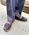 thumbail6
