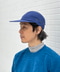 thumbail3