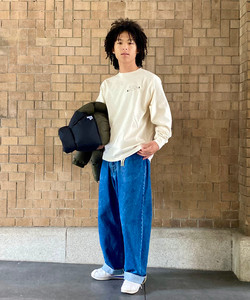 styling_image