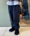 thumbail5