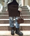 thumbail6