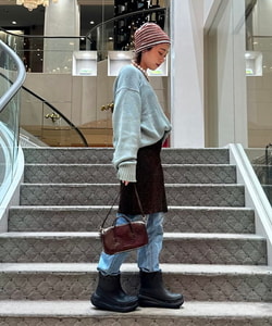 styling_image