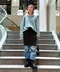 thumbail4