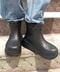 thumbail9